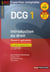 Dcg 1 - introduction au droit (6e édition)