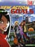 New action goals - anglais - a2/b1