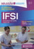 Ifsi - s'entraîner aux tests d'aptitude - concours 2016