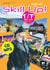 Skill up ! : anglais - 1re, terminale bac pro - A2>B1+