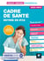 Réussite concours : cadre de santé - entrée en IFCS - préparation complète - tout-en-un ! (édition 2022/2023)
