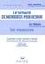 Le voyage de monsieur Perrichon