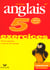 Chouette entraînement : anglais - 5ème - exercices