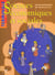 Sciences economiques et sociales - terminale t.2 - specialite livre de l'eleve