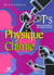 Micromega - physique/chimie - terminale s - spécialité - livre de l'élève (édition 2002)