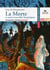 La morte et autres nouvelles fantastiques