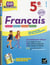Français - 5ème (édition 2016)
