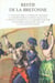 Restif de la Bretonne Tome 2