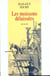 Les moissons delaissees t.1