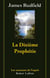 La dixième prophétie - tome 3 - NE