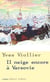 Il neige encore à Varsovie - tome 2 - NE