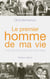 Le premier homme de ma vie - onze femmes racontent leur père