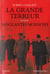 La grande terreur - sanglantes moissons - les purges staliniennes des années 30 - la collectivisation des terres en URSS