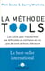 La méthode tools