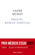 Proust, roman familial