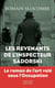 Les Revenants de l'inspecteur Sadorski