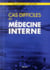 Cas difficiles en medecine interne