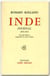 Inde - journal 1915-1943