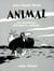 Animal - les aventures d'André le corbeau