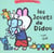 Les jouets de didou
