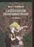 Le monde des nombreux noms - Coffret Tomes 01 et 02