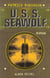 U.s.s. seawolf