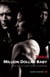 Million dollar baby