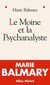 Le Moine et la psychanalyste