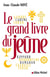 Le Grand Livre du jeûne