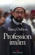 Profession imâm