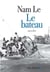 Le bateau
