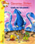 Geronimo Stilton T56 Gare au calamar !