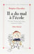 Il a du mal à l'école - un peu, beaucoup, trop... comment l'aider ?