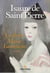 La Féerie Marie Laurencin