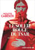 Le soleil rouge du tsar