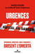 Urgences - hôpital en danger