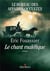 Le Bureau des affaires occultes Tome 4 : Le Chant maléfique