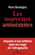 Les Nouveaux Antisémites