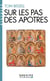 Sur les pas des apôtres