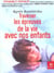 Traverser les epreuves de la vie avec...