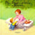 POUR TE PARLER DE DIEU JE TE DIRAIS.