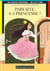 Parfaite  la princesse - 2eme ed 96
