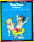 Tom-Tom et Nana Tome 5 : les vacances infernales