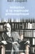 Initiation a la methode philosophique