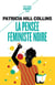 La pensée féministe noire : savoir, conscience et politique de l'empowerment