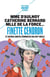 Finette cendron : et autres contes féministes du XVIIe siècle