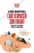 L'Art d'apaiser son enfant