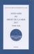 Annuaire du droit de la mer n° 22. 2017