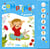 LIVRE COMPTINES A GESTES