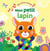 LIVRE MUSICAL MON PETIT LAPIN